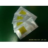仙桃铝箔袋 黄石真空袋 咸宁PCB铝箔包装袋