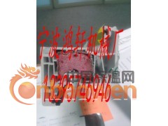 聚氨酯保温发泡机图3