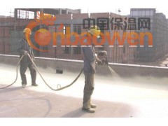 高压聚氨酯发泡机图2