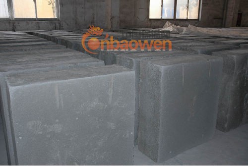 洛阳外墙发泡水泥保温板