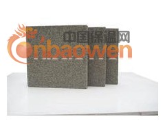 河南发泡水泥保温板生产厂家图3