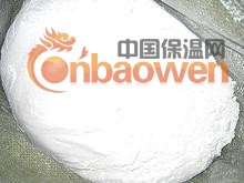 供应重钙粉 重质钙粉 碳酸钙粉