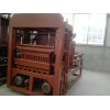 QT4-15免烧砖机/空心砖机/水泥砖机-专业免烧砖机生产商