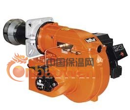 百得燃烧器BT120DSG，BT180DSG