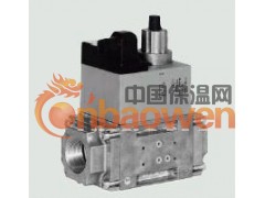 威索燃气检漏装置：WDK3/01图3