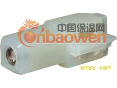 利雅路轻油40G系列燃烧器G5，G10，G20图3