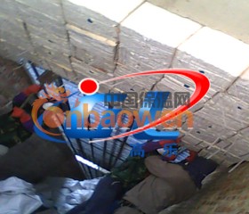 隧道焙烧窑保温施工高铝硅酸铝棉块，高铝耐火棉，高铝模块