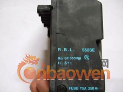 利雅路（RIELLO）程控器RMG88.62A2图3