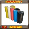 绝缘橡胶板 insulation rubber sheet