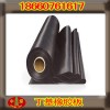 Butyl rubber sheet丁基橡胶板