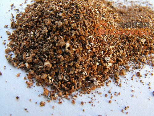 蛭石价格 保温蛭石 园艺蛭石 建筑保温蛭石 防火保温蛭石