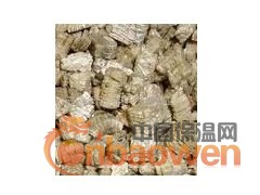 蛭石价格 保温蛭石 园艺蛭石 建筑保温蛭石 防火保温蛭石图3