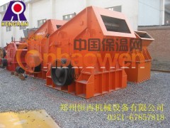 大型反击式破碎机厂家现货供应反击破型号全价格低图3