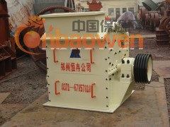 新型反击高效细碎机价格优惠质量好细碎机厂家现货供应图2