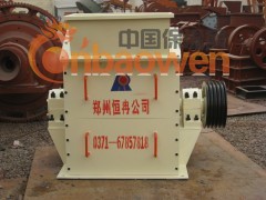 新型反击高效细碎机价格优惠质量好细碎机厂家现货供应图3