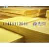 福建公安局审讯室吸音棉，防火吸音棉，防撞吸音棉