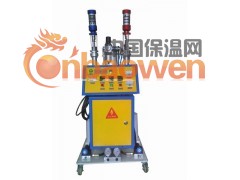 聚氨酯喷涂机价格|聚氨酯喷涂机厂家|聚氨酯喷涂机厂家价格邢台图3