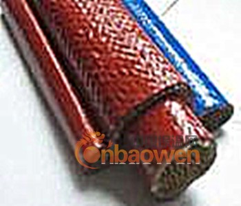 南京长期大量销售HF高温保护套管