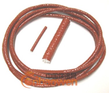 南京长期大量销售HF防火套管