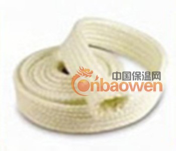 南京长期大量销售HF隔热套管