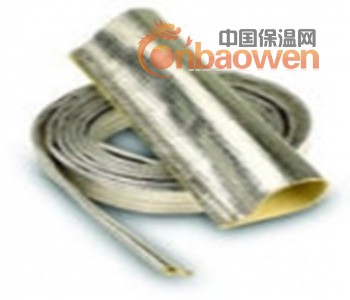 南京长期大量销售HF反辐射热套管