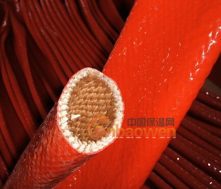 南京长期大量销售HF高温防火套管