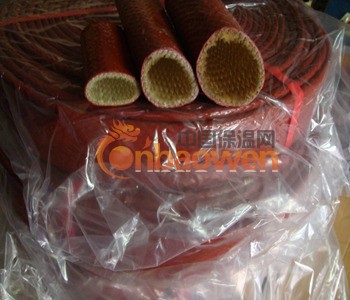 南京长期大量销售HF高温防护套管