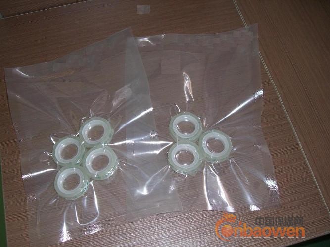 7上海铝箔袋/上海线路板铝箔包装袋/上海防静电屏蔽袋