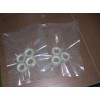 7上海铝箔袋/上海线路板铝箔包装袋/上海防静电屏蔽袋