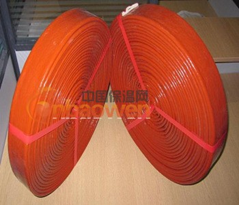 南京长期大量销售HF高温套管