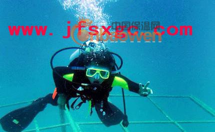 上海水下切割安装工程施工公司 水下安装,水下切割