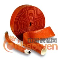 南京长期大量销售HF耐热套管