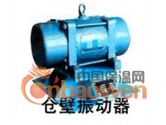 料仓防堵器 ZF仓壁振动器(出料口防堵塞)图2