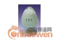 进口TPV原料TPV塑胶原料TPV颗粒价格图2