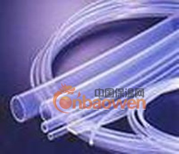 南京长期大量销售HF耐磨热缩管