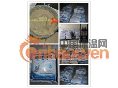 600*900瓷砖湿贴粘墙瓷砖粘合剂 深圳瓷砖粘合剂品牌企业图3
