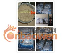 仿古砖湿贴粘墙瓷砖粘合剂 江门瓷砖粘合剂专业批发商图3