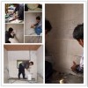 微晶石湿贴粘墙瓷砖粘合剂 东莞瓷砖粘合剂品牌企业