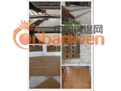 水磨石湿贴上墙石材粘合剂 深圳石材粘合剂厂家图3