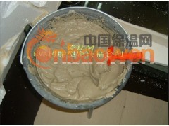 电梯间走道石材湿贴上墙石材粘合剂 汕头石材粘合剂厂家图2