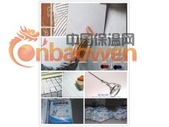 电梯间走道石材湿贴上墙石材粘合剂 汕头石材粘合剂厂家图3