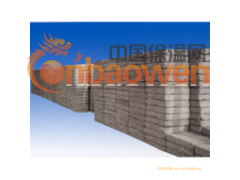 广西水泥聚苯板厂图2