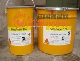 防静电自流平地坪  西卡