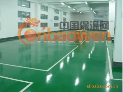 防静电自流平地坪  西卡图3