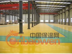 无收缩214灌浆材料图3