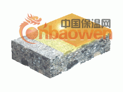 丙烯酸球场地坪图2