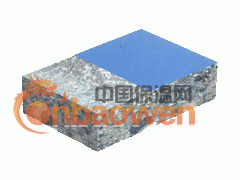 丙烯酸球场地坪图3