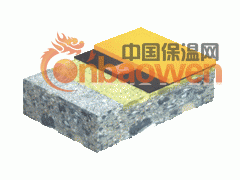 环氧薄涂地坪  西卡图2