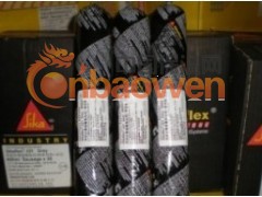 环氧玻璃钢地坪图3