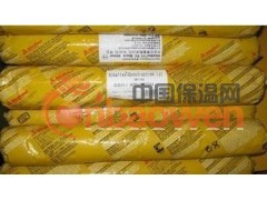 Sikaflex-11FC聚氨酯密封胶 西卡图2